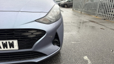 Hyundai i10 1.0 [63] Advance 5dr [Nav] Petrol Hatchback